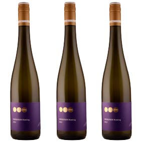 Riesling Vom Rotliegenden 3er