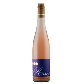 2025 Rosé