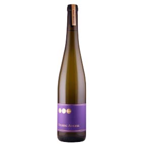 2025 Oelberg Auslese Riesling